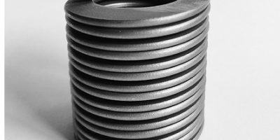 PHOTO-2025-12-04-13-04-06