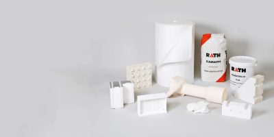 Rath_Produkte